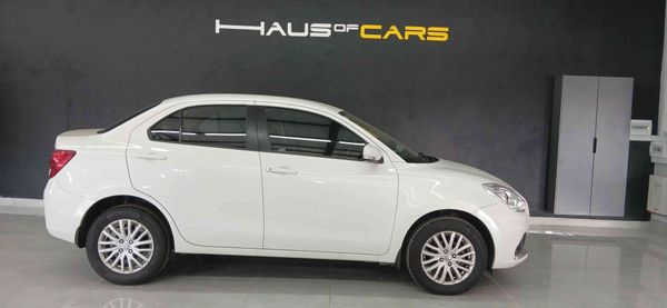 2024-Suzuki-Dzire-12-GA image:10