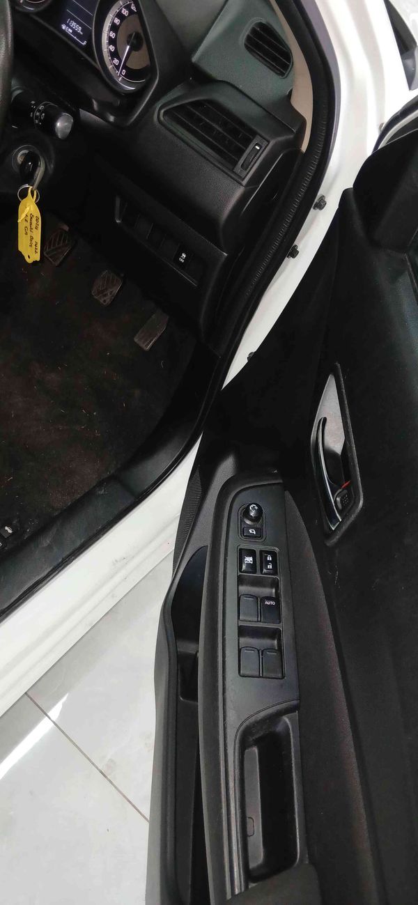 2024-Suzuki-Dzire-12-GA image:11