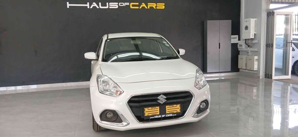 2024-Suzuki-Dzire-12-GA image:1