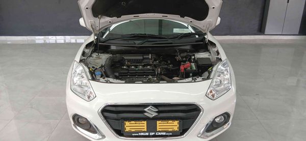 2024-Suzuki-Dzire-12-GA image:2