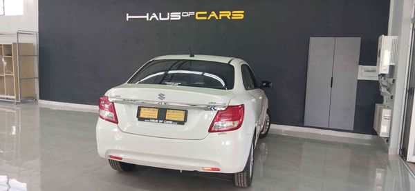 2024-Suzuki-Dzire-12-GA image:3