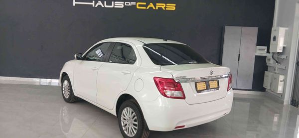 2024-Suzuki-Dzire-12-GA image:4