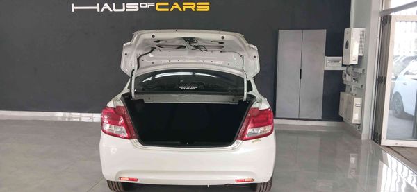 2024-Suzuki-Dzire-12-GA image:5