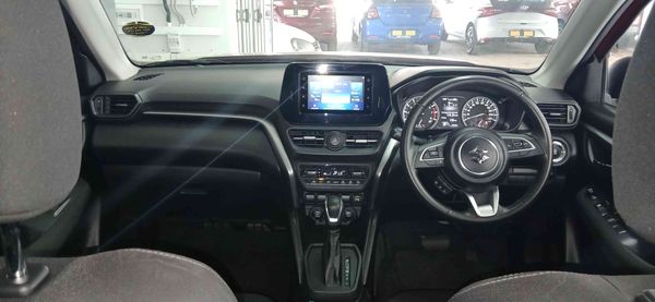 2024-Suzuki-Dzire-12-GA image:7