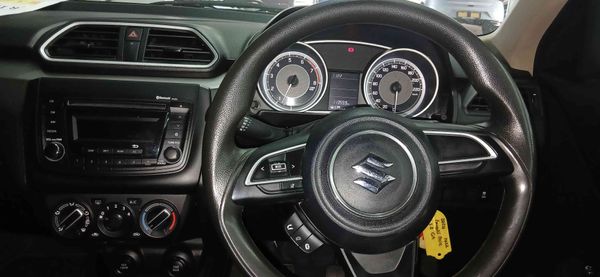 2024-Suzuki-Dzire-12-GA image:8