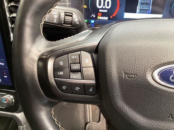 2023-Ford-Everest-30D-V6-Platinum-AWD-Auto image:12