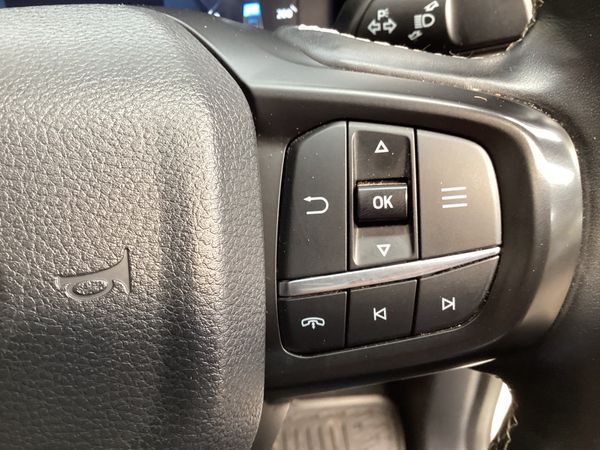 2023-Ford-Everest-30D-V6-Platinum-AWD-Auto image:13