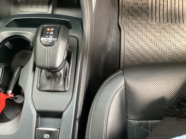 2023-Ford-Everest-30D-V6-Platinum-AWD-Auto image:15