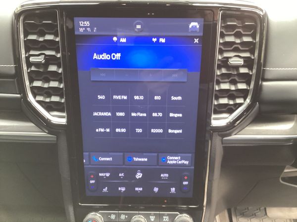 2023-Ford-Everest-30D-V6-Platinum-AWD-Auto image:16