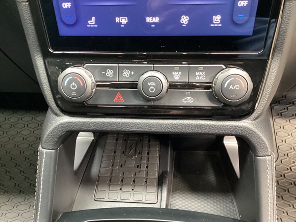2023-Ford-Everest-30D-V6-Platinum-AWD-Auto image:17