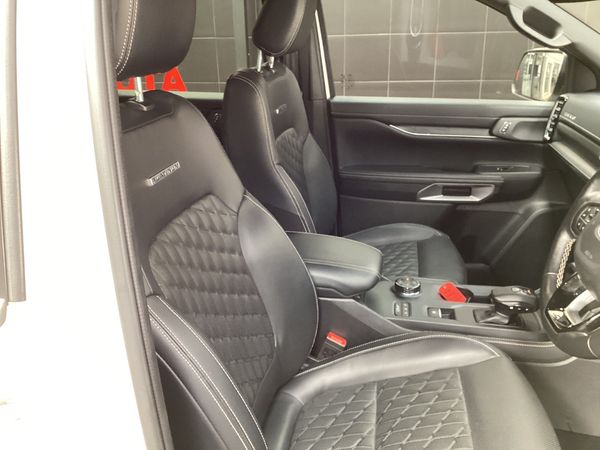 2023-Ford-Everest-30D-V6-Platinum-AWD-Auto image:18