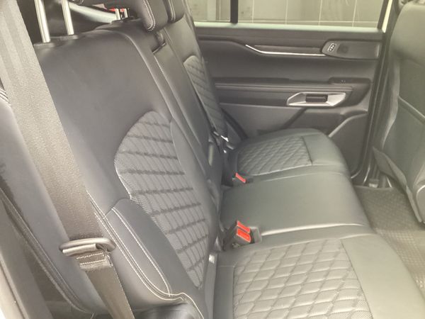 2023-Ford-Everest-30D-V6-Platinum-AWD-Auto image:19