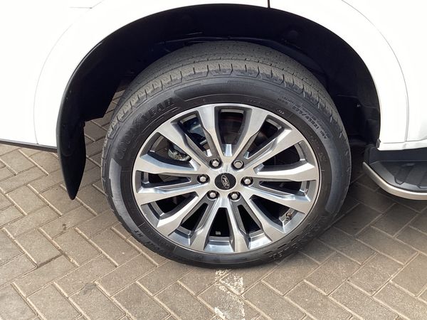 2023-Ford-Everest-30D-V6-Platinum-AWD-Auto image:21
