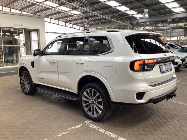 2023-Ford-Everest-30D-V6-Platinum-AWD-Auto image:24