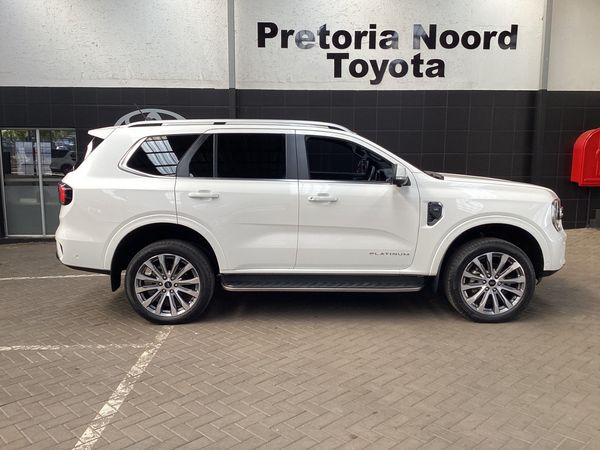 2023-Ford-Everest-30D-V6-Platinum-AWD-Auto image:2