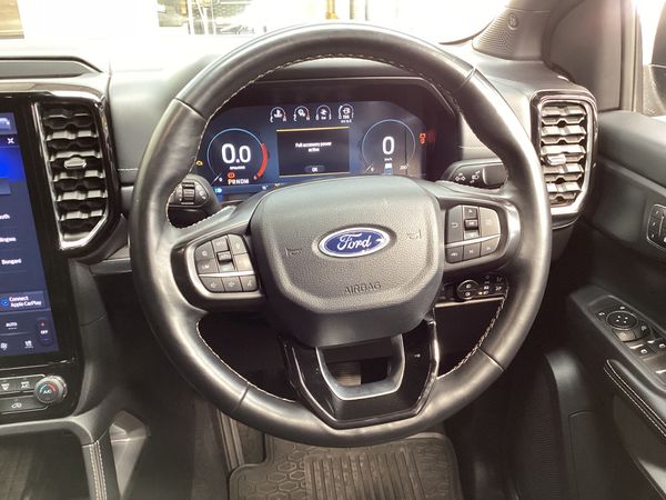 2023-Ford-Everest-30D-V6-Platinum-AWD-Auto image:7