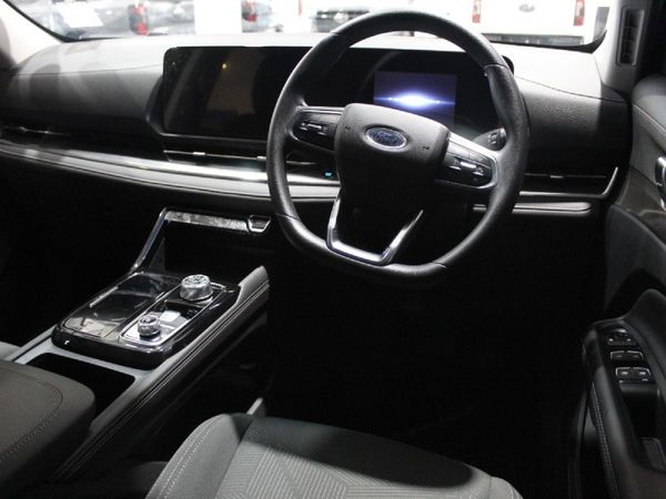 2026-Ford-Territory-18T-Ambiente image:9