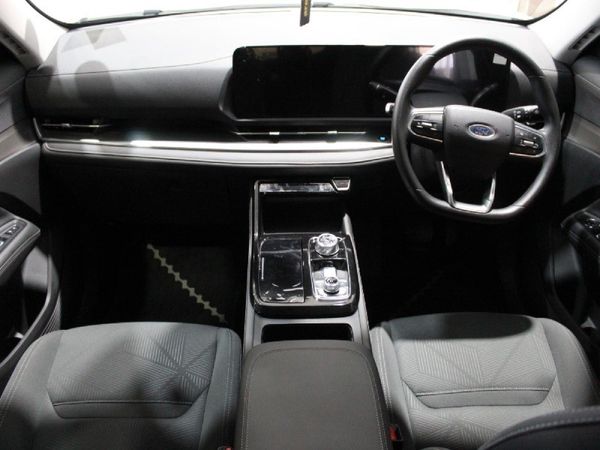 2026-Ford-Territory-18T-Ambiente image:10