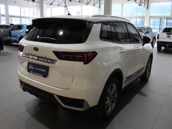 2026-Ford-Territory-18T-Ambiente image:5
