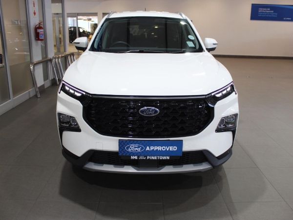 2026-Ford-Territory-18T-Ambiente image:6