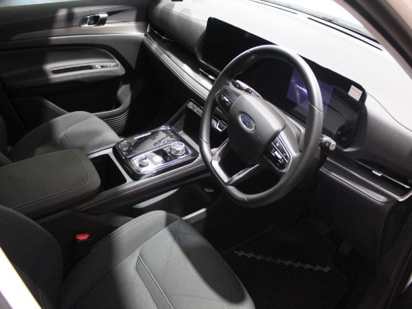 2026-Ford-Territory-18T-Ambiente image:7