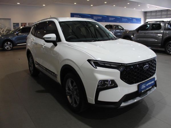 2026-Ford-Territory-18T-Ambiente image:8