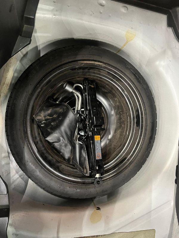 2015-Mazda-2-15-Individual-5-dr image:13