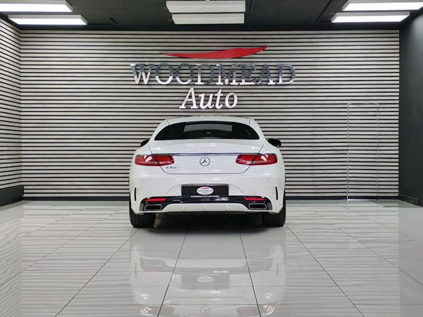 2018-Mercedes-Benz-S-Class-S-500-Coupe image:12