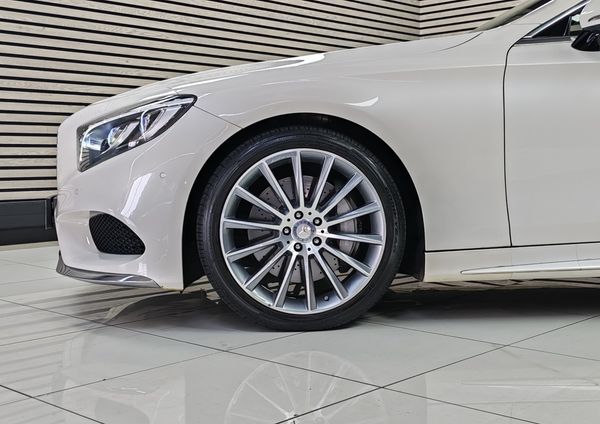2018-Mercedes-Benz-S-Class-S-500-Coupe image:3