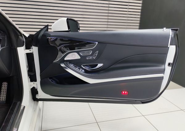 2018-Mercedes-Benz-S-Class-S-500-Coupe image:5