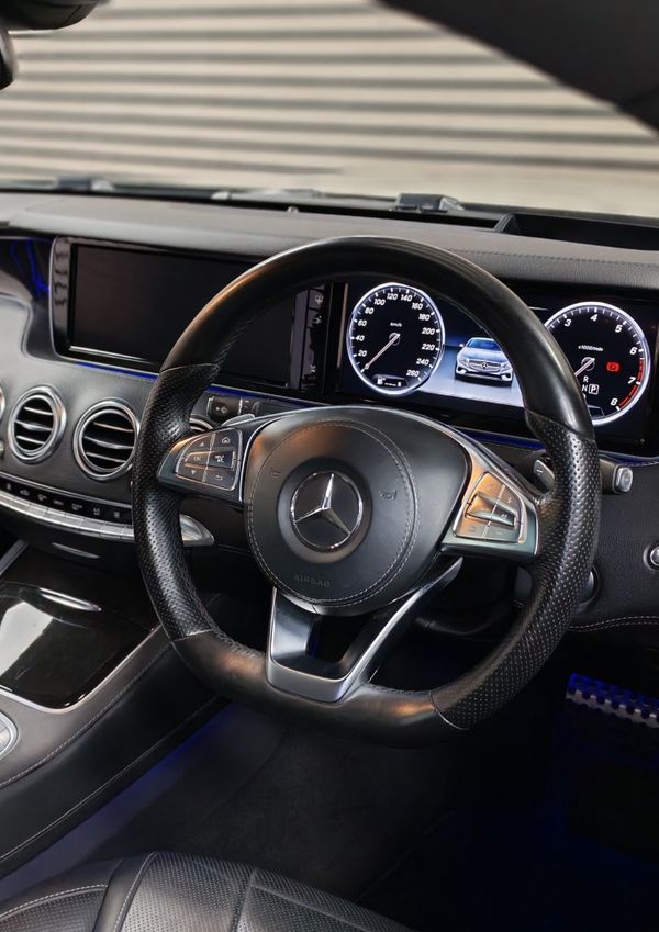 2018-Mercedes-Benz-S-Class-S-500-Coupe image:7