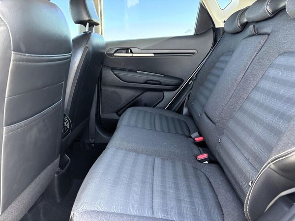 2023-Kia-Sonet-10T-EX-Auto image:14