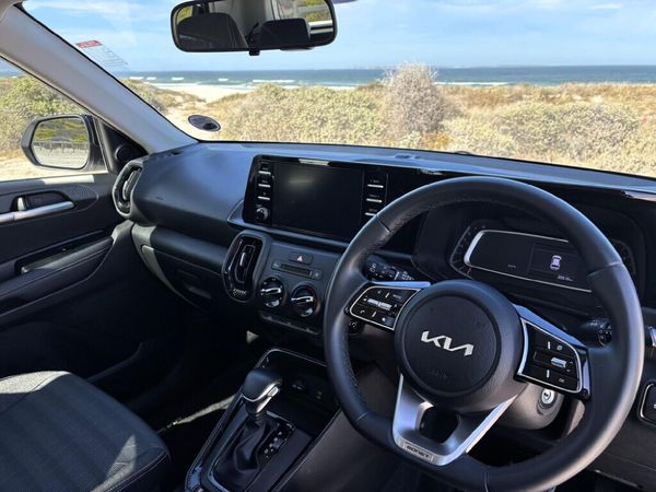 2023-Kia-Sonet-10T-EX-Auto image:16