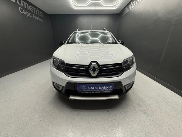 2020-Renault-Sandero-900T-Stepway-Plus-Techroad image:6