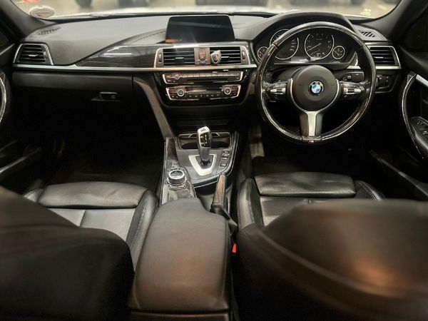 2018-BMW-3-Series-320i-M-Sport-Auto image:11