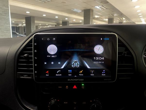 2019-Mercedes-Benz-Vito-116-22-CDI-Tourer-Pro-Auto image:12
