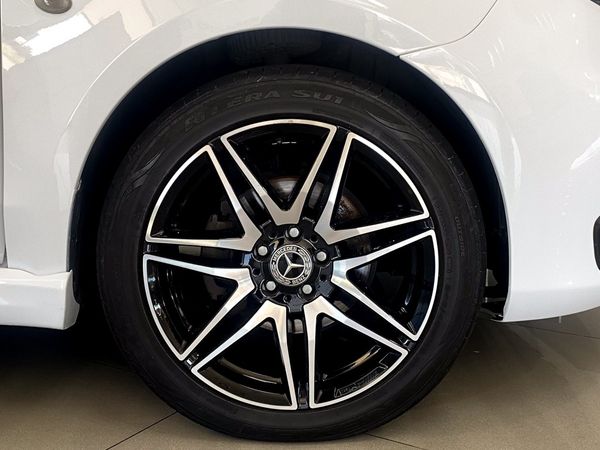 2019-Mercedes-Benz-Vito-116-22-CDI-Tourer-Pro-Auto image:15