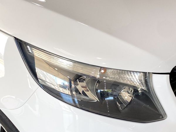 2019-Mercedes-Benz-Vito-116-22-CDI-Tourer-Pro-Auto image:5