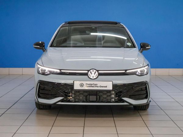 2025-Volkswagen-Golf-14-TSI-R-Line-Auto-110kw image:3