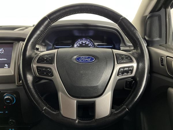 2017-Ford-Everest-22-TDCi-XLT image:9