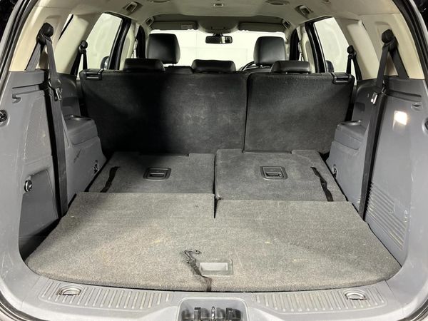 2017-Ford-Everest-22-TDCi-XLT image:11