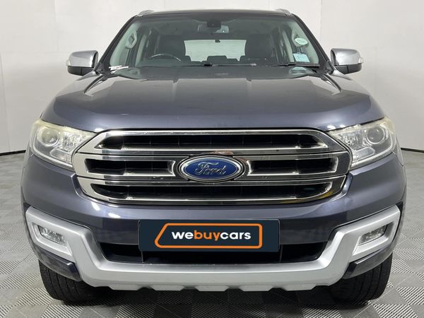 2017-Ford-Everest-22-TDCi-XLT image:12