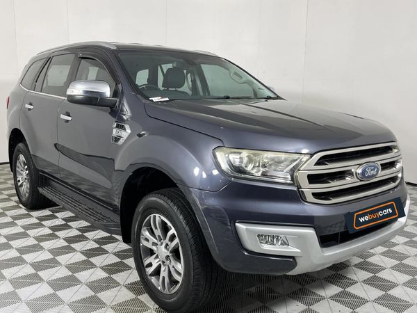 2017-Ford-Everest-22-TDCi-XLT image:13