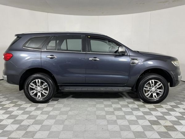 2017-Ford-Everest-22-TDCi-XLT image:14
