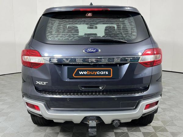 2017-Ford-Everest-22-TDCi-XLT image:15