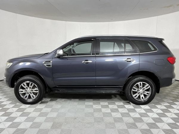 2017-Ford-Everest-22-TDCi-XLT image:16