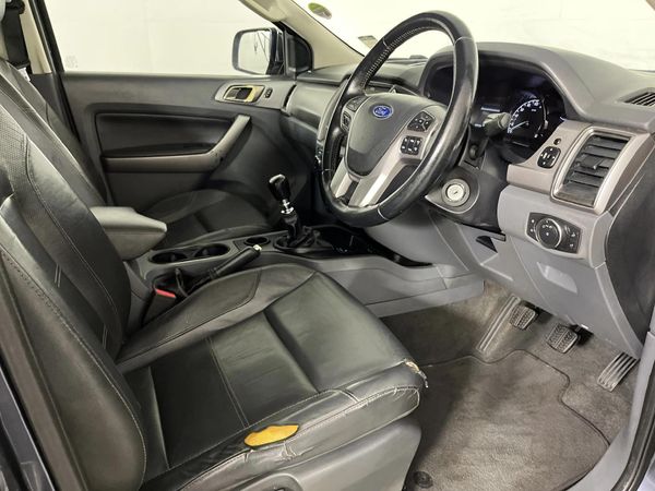 2017-Ford-Everest-22-TDCi-XLT image:6