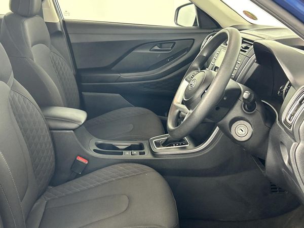 2024-Hyundai-Creta-15-Premium-Auto image:9