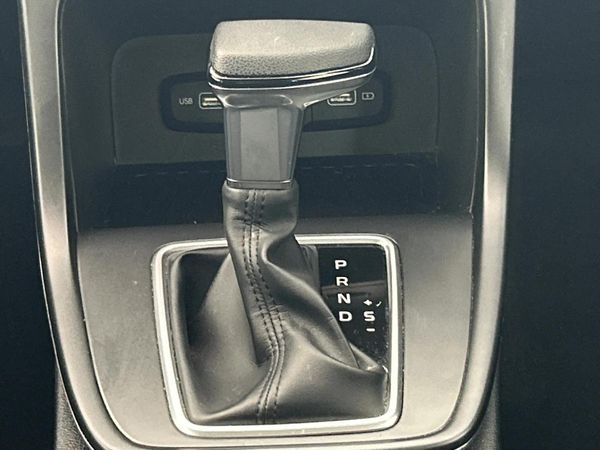 2024-Hyundai-Creta-15-Premium-Auto image:10