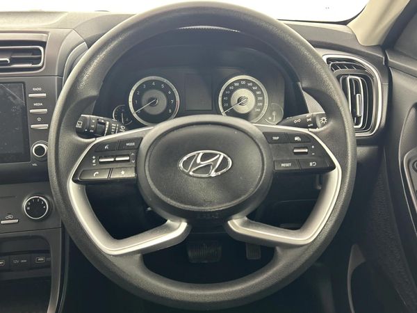 2024-Hyundai-Creta-15-Premium-Auto image:12